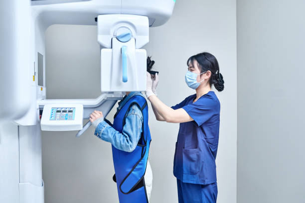 Best After-Hours Dental Care in Marlton, NJ