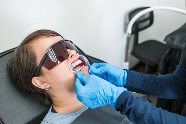 Best Emergency Pediatric Dental Care in Marlton, NJ